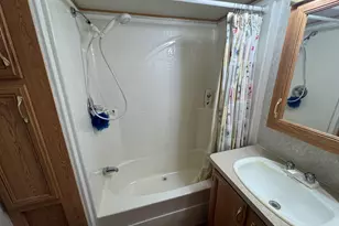 46 Chipmunk Ln, Monmouth, ME 04259 - Photo 8