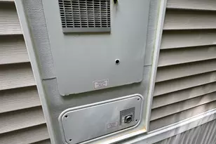 46 Chipmunk Ln, Monmouth, ME 04259 - Photo 26