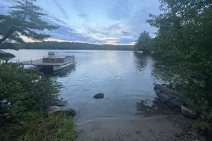 46 Chipmunk Ln, Monmouth, ME 04259 - Photo 2