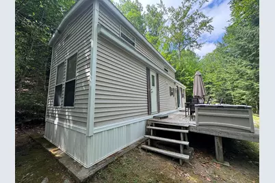 46 Chipmunk Lane, Monmouth, ME 04259 - Photo 16