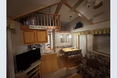 46 Chipmunk Lane, Monmouth, ME 04259 - Photo 30