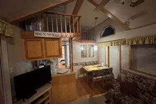 46 Chipmunk Ln, Monmouth, ME 04259 - Photo 30