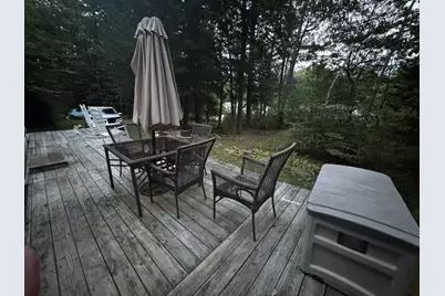 46 Chipmunk Lane, Monmouth, ME 04259 - Photo 32