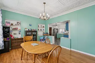 43 Elm St, Auburn, ME 04210 - Photo 28