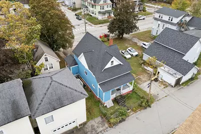 43 Elm Street, Auburn, ME 04210 - Photo 14