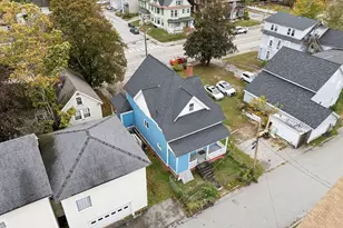 43 Elm St, Auburn, ME 04210 - Photo 14