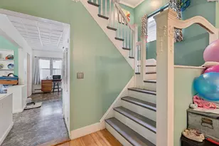 43 Elm St, Auburn, ME 04210 - Photo 26