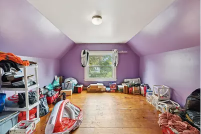 43 Elm Street, Auburn, ME 04210 - Photo 44