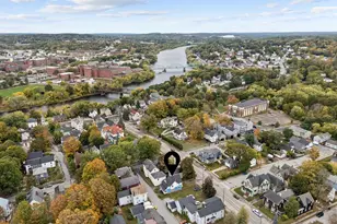 43 Elm St, Auburn, ME 04210 - Photo 18