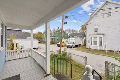 43 Elm Street, Auburn, ME 04210 - Photo 10