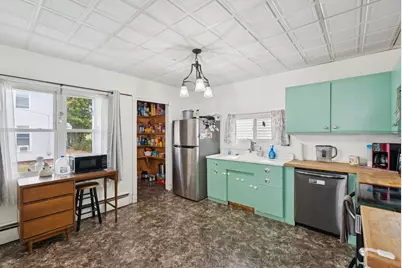 43 Elm Street, Auburn, ME 04210 - Photo 30