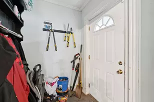 43 Elm St, Auburn, ME 04210 - Photo 20