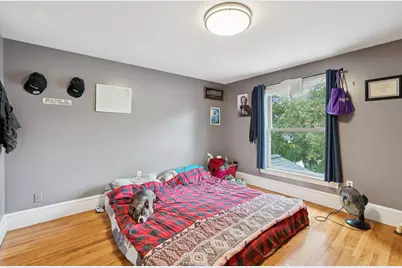 43 Elm Street, Auburn, ME 04210 - Photo 46