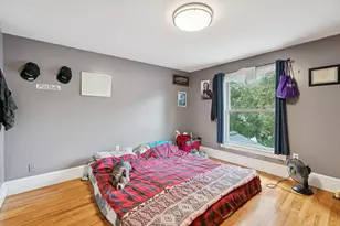 43 Elm St, Auburn, ME 04210 - Photo 46