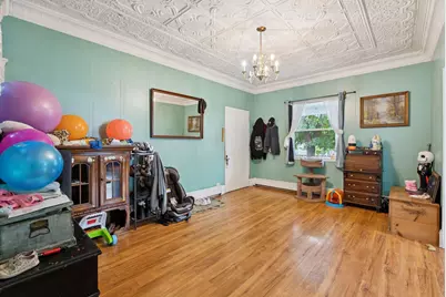 43 Elm Street, Auburn, ME 04210 - Photo 22