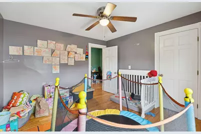 43 Elm Street, Auburn, ME 04210 - Photo 40