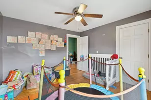 43 Elm St, Auburn, ME 04210 - Photo 40