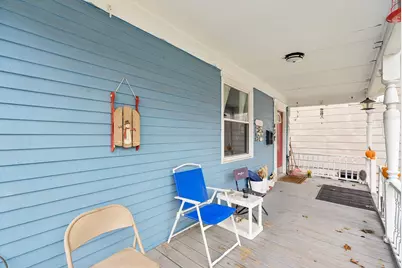 43 Elm Street, Auburn, ME 04210 - Photo 6