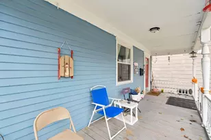 43 Elm St, Auburn, ME 04210 - Photo 6