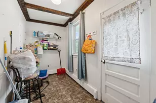 43 Elm St, Auburn, ME 04210 - Photo 34