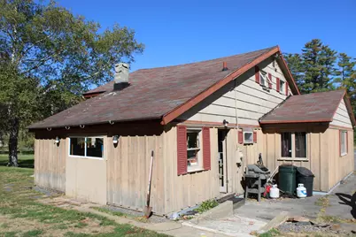 [Address not provided], Madison, ME 04950 - Photo 2