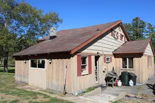 [Address not provided], Madison, ME 04950 - Photo 2