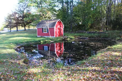 [Address not provided], Madison, ME 04950 - Photo 10