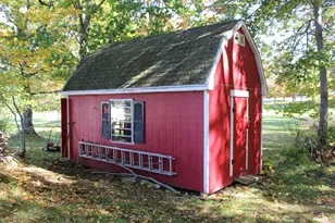 [Address not provided], Madison, ME 04950 - Photo 6