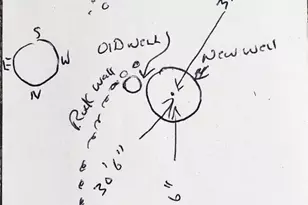 [Address not provided], Madison, ME 04950 - Photo 12