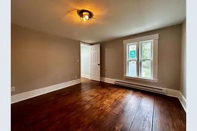 112 South Street, Calais, ME 04619 - Photo 46