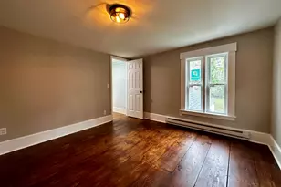 112 South St, Calais, ME 04619 - Photo 46