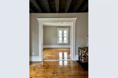 112 South Street, Calais, ME 04619 - Photo 12