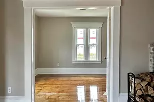 112 South St, Calais, ME 04619 - Photo 12