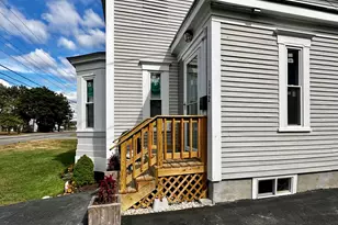 112 South St, Calais, ME 04619 - Photo 80
