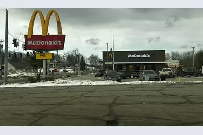 112 South Street, Calais, ME 04619 - Photo 82