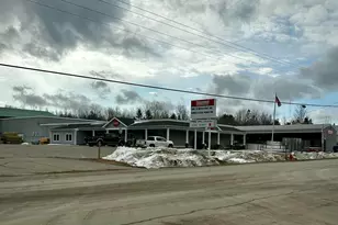 112 South St, Calais, ME 04619 - Photo 84