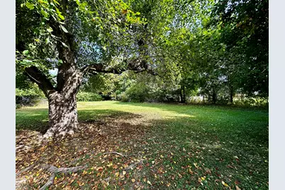 112 South Street, Calais, ME 04619 - Photo 78