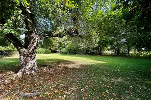 112 South St, Calais, ME 04619 - Photo 78