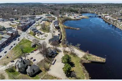 112 South Street, Calais, ME 04619 - Photo 60