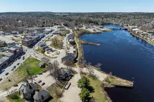 112 South St, Calais, ME 04619 - Photo 60