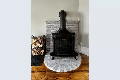 112 South Street, Calais, ME 04619 - Photo 10