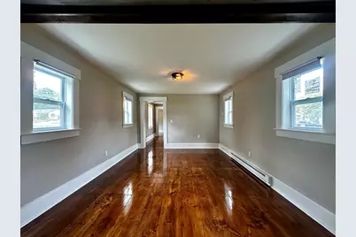 112 South Street, Calais, ME 04619 - Photo 36