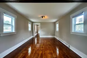 112 South St, Calais, ME 04619 - Photo 36