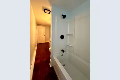 112 South Street, Calais, ME 04619 - Photo 52