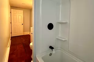 112 South St, Calais, ME 04619 - Photo 52