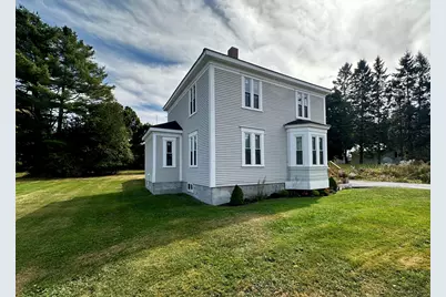 112 South Street, Calais, ME 04619 - Photo 74