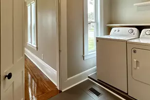 112 South St, Calais, ME 04619 - Photo 40