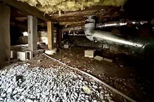 112 South St, Calais, ME 04619 - Photo 64