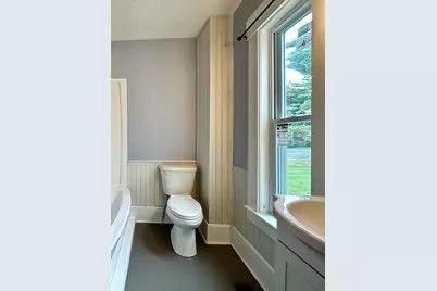 112 South Street, Calais, ME 04619 - Photo 38