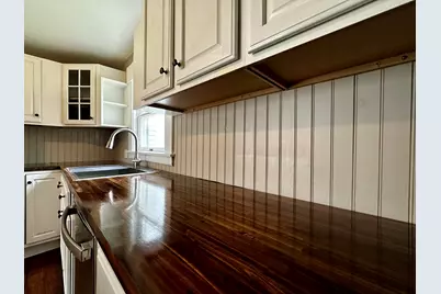 112 South Street, Calais, ME 04619 - Photo 32